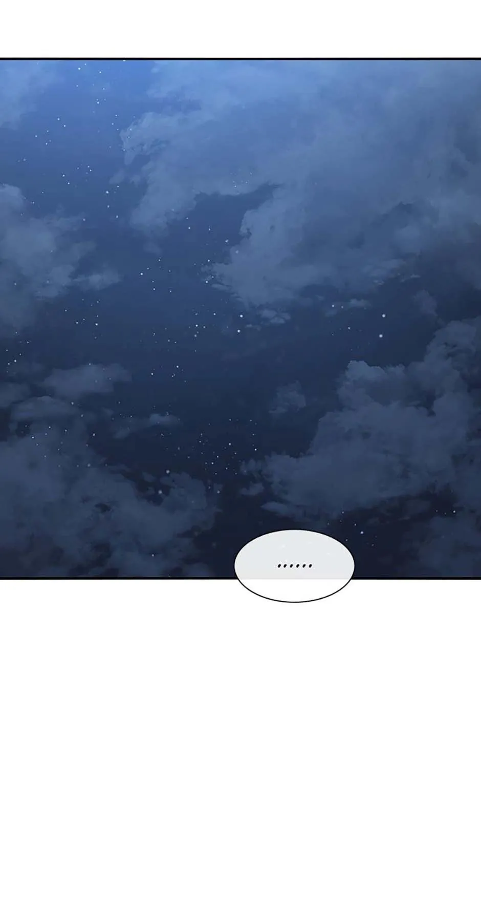 Read Existence (en) Manga Online