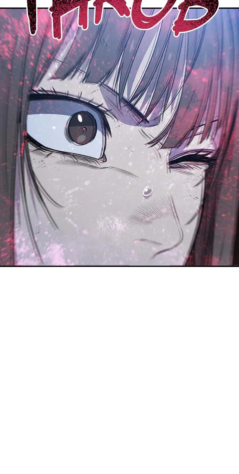 Read Existence (en) Manga Online