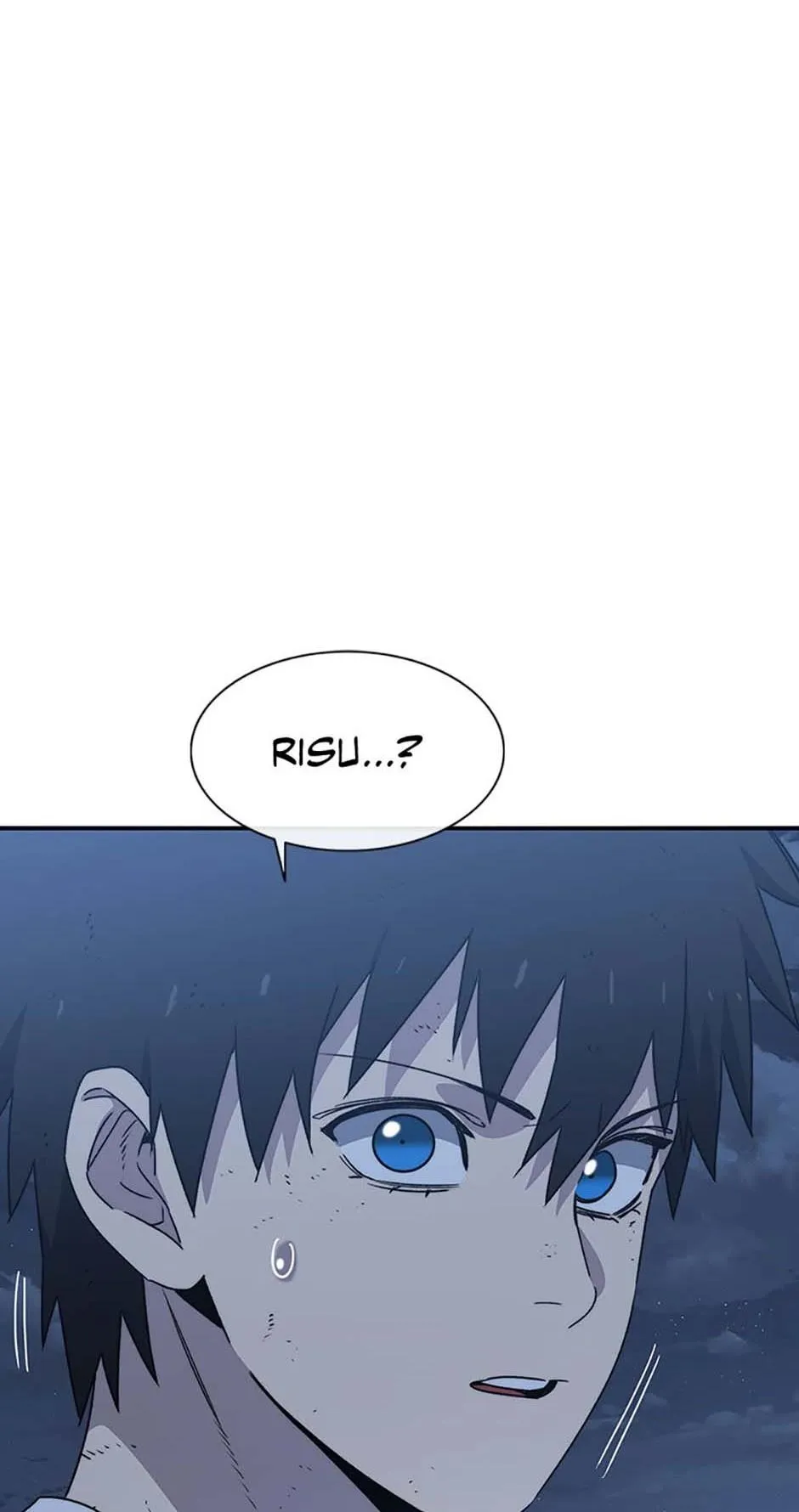 Read Existence (en) Manga Online