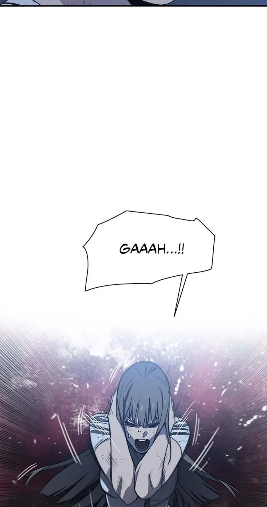 Read Existence (en) Manga Online