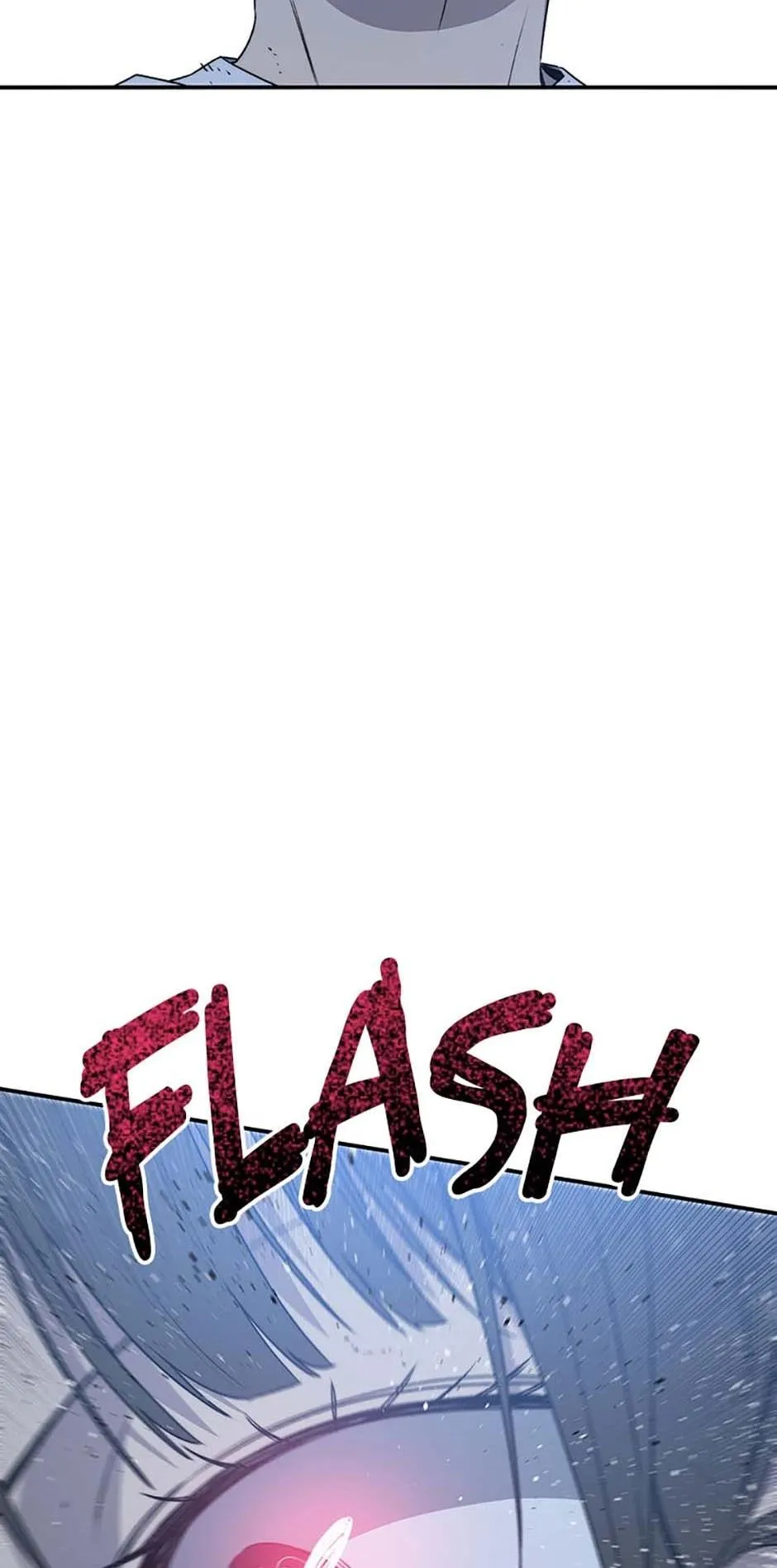 Read Existence (en) Manga Online