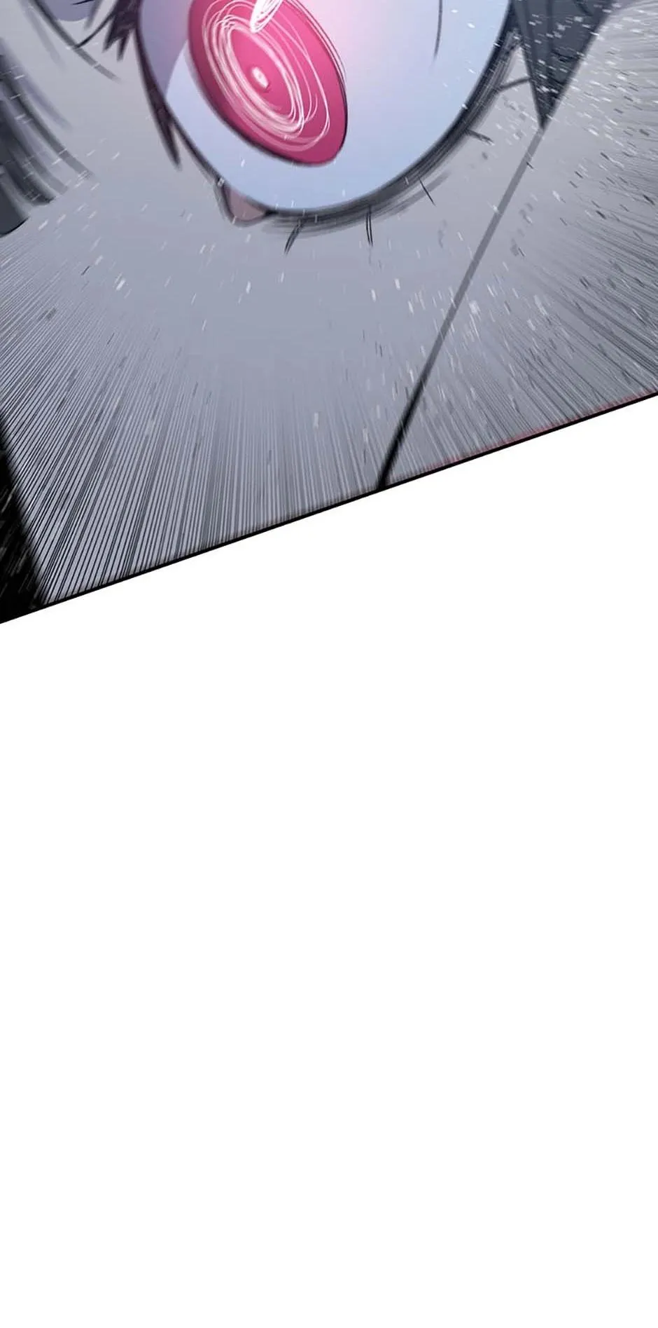 Read Existence (en) Manga Online