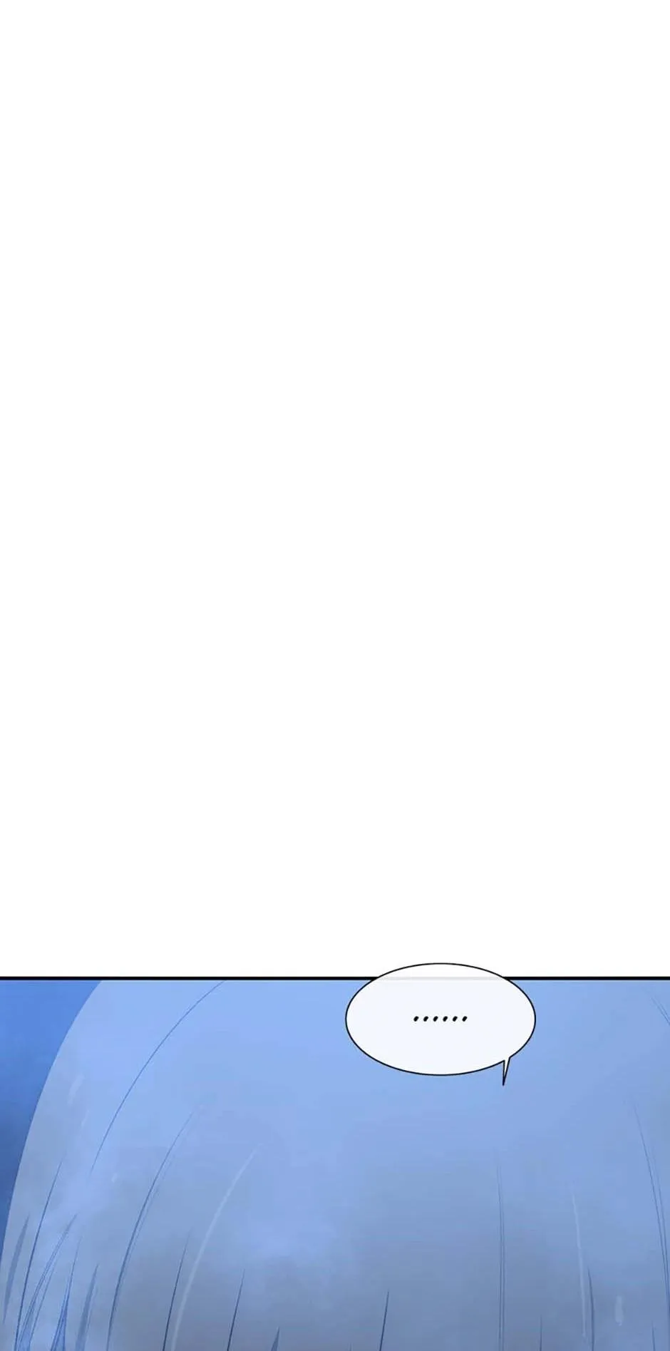 Read Existence (en) Manga Online