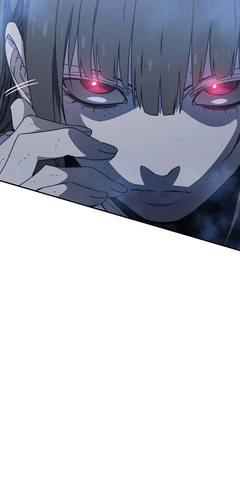 Read Existence (en) Manga Online