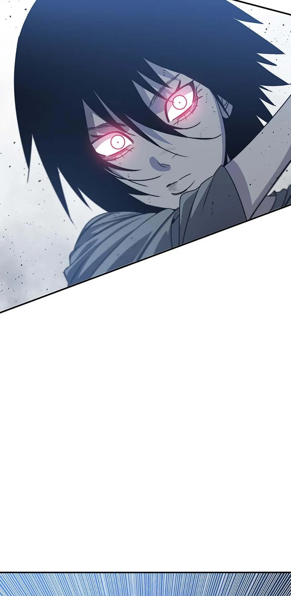 Read Existence (en) Manga Online