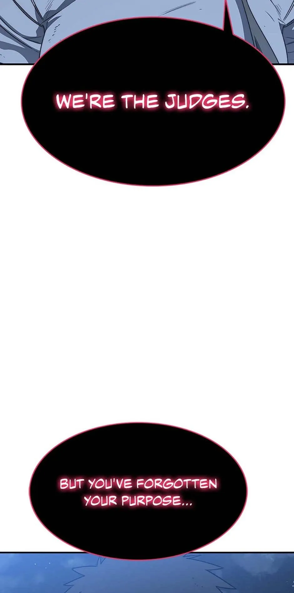 Read Existence (en) Manga Online