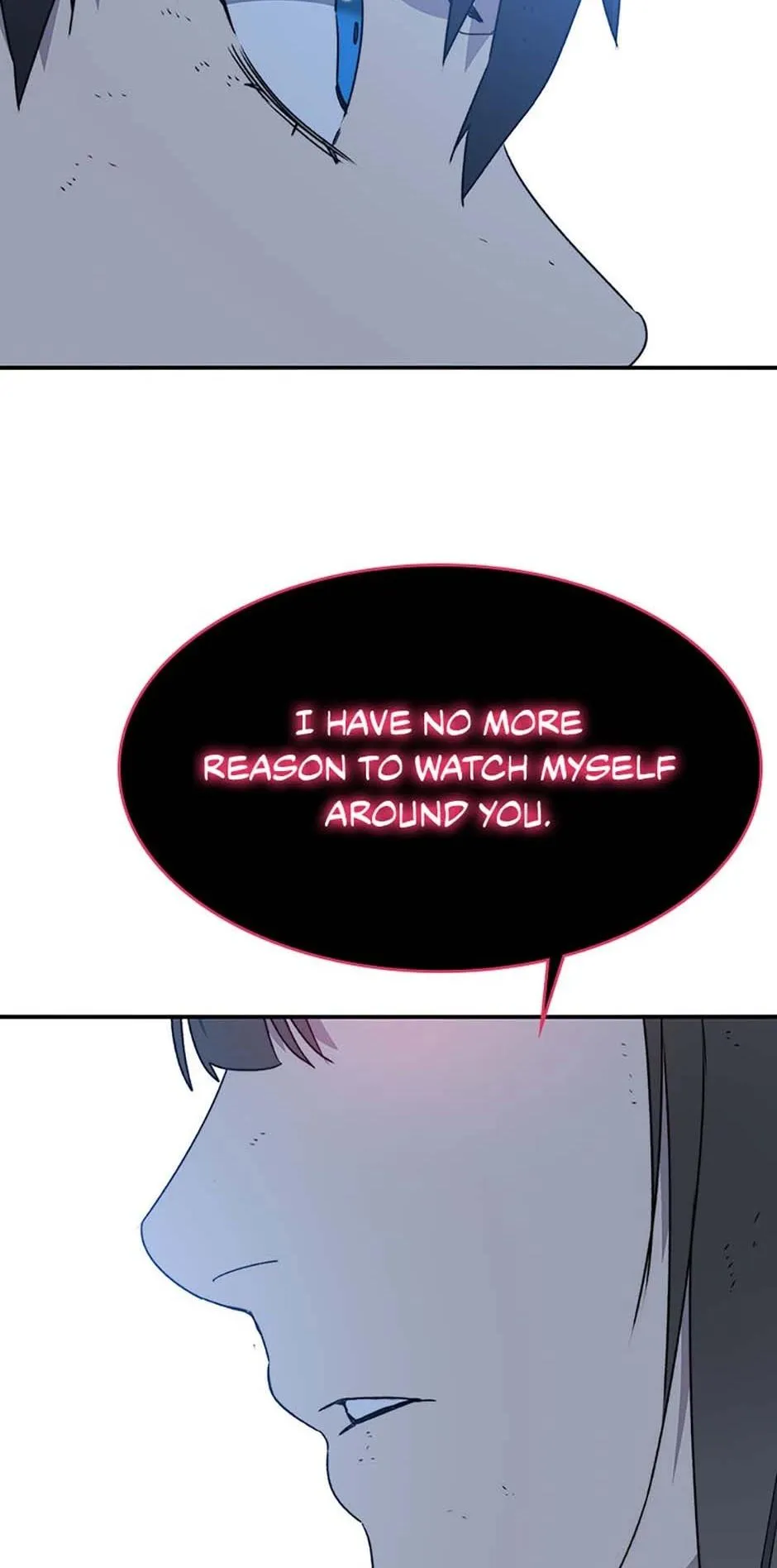 Read Existence (en) Manga Online