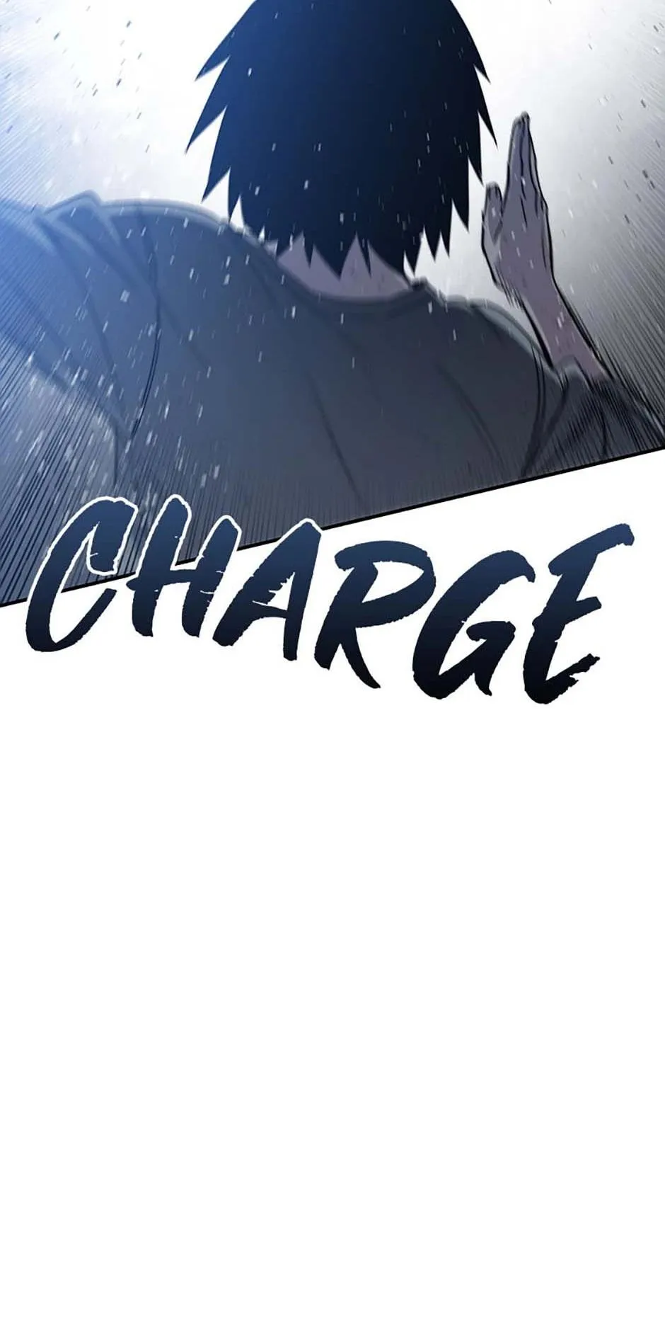 Read Existence (en) Manga Online