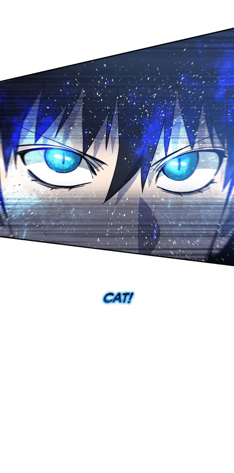 Read Existence (en) Manga Online