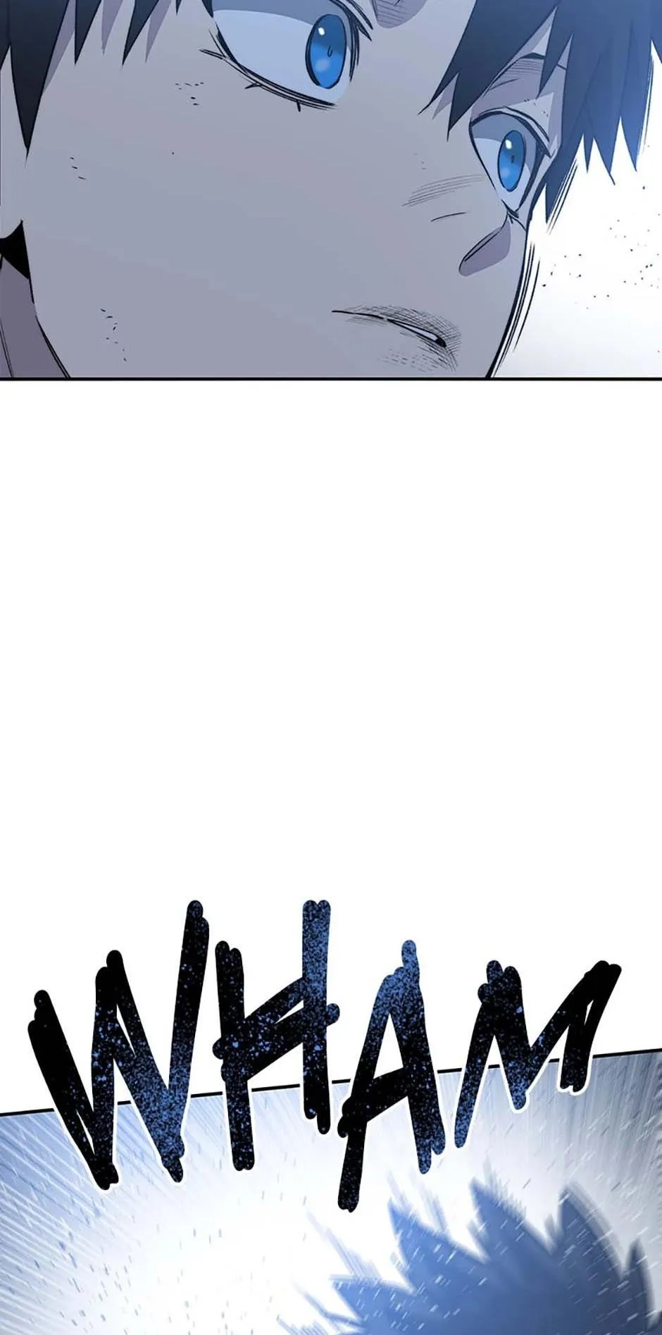 Read Existence (en) Manga Online