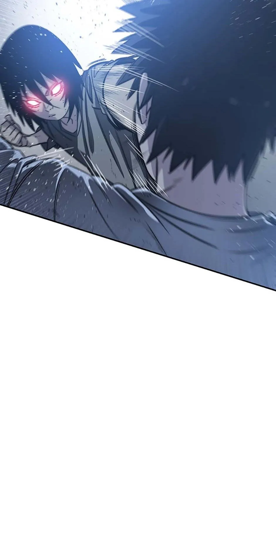 Read Existence (en) Manga Online