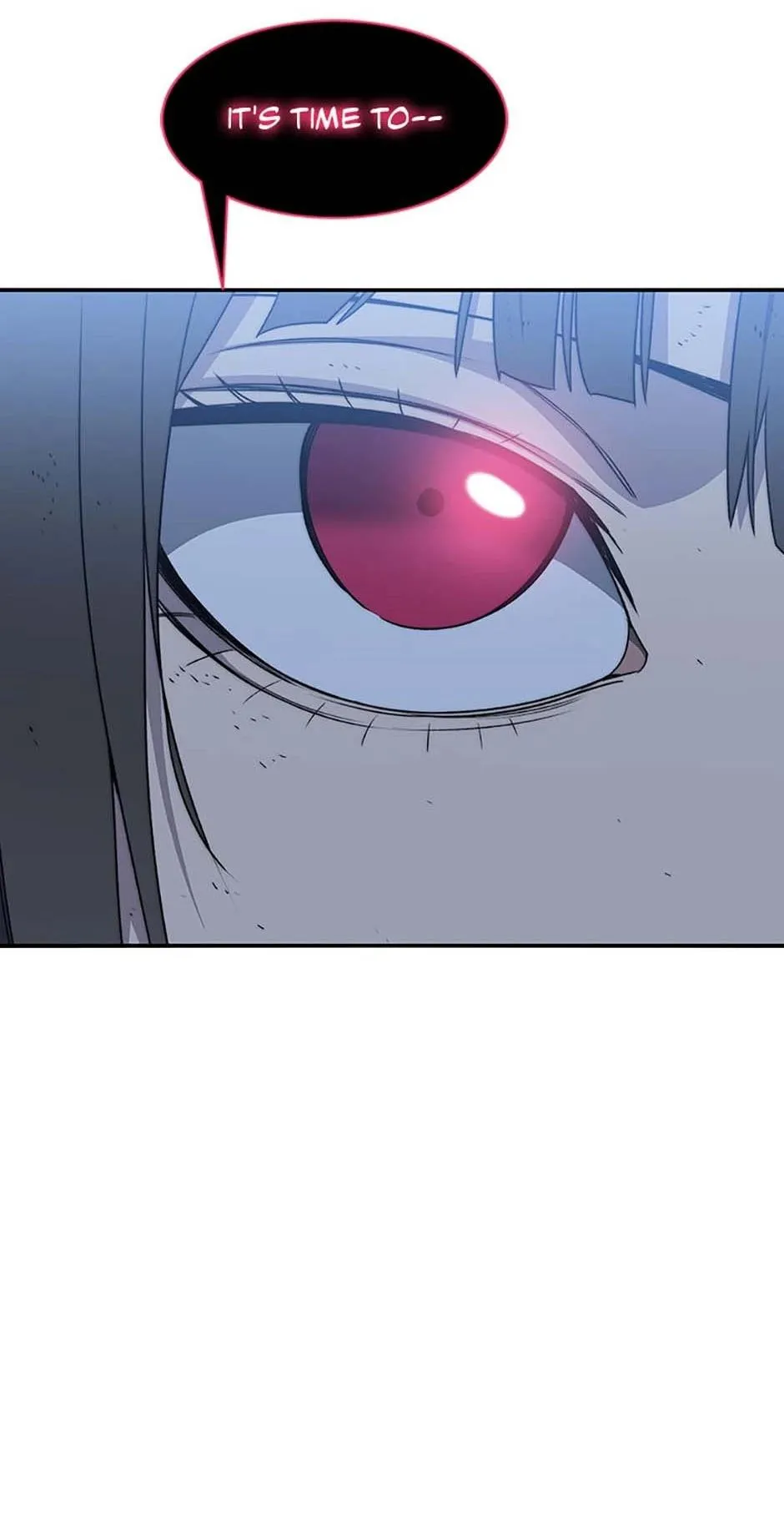 Read Existence (en) Manga Online