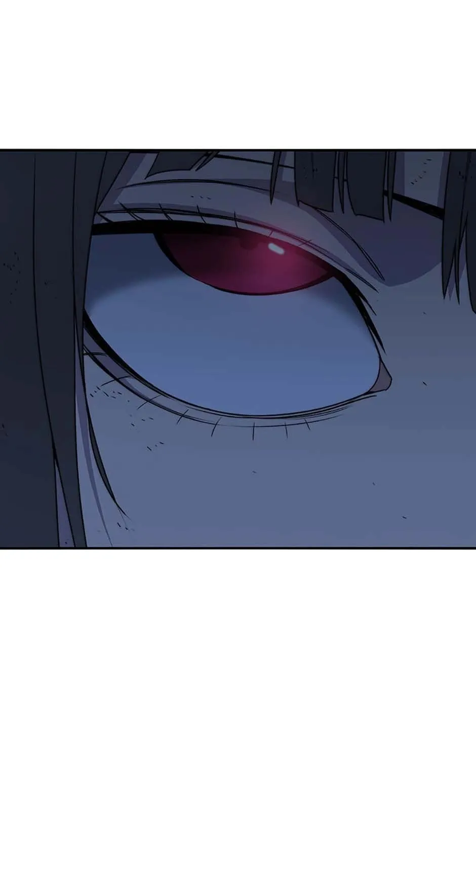 Read Existence (en) Manga Online