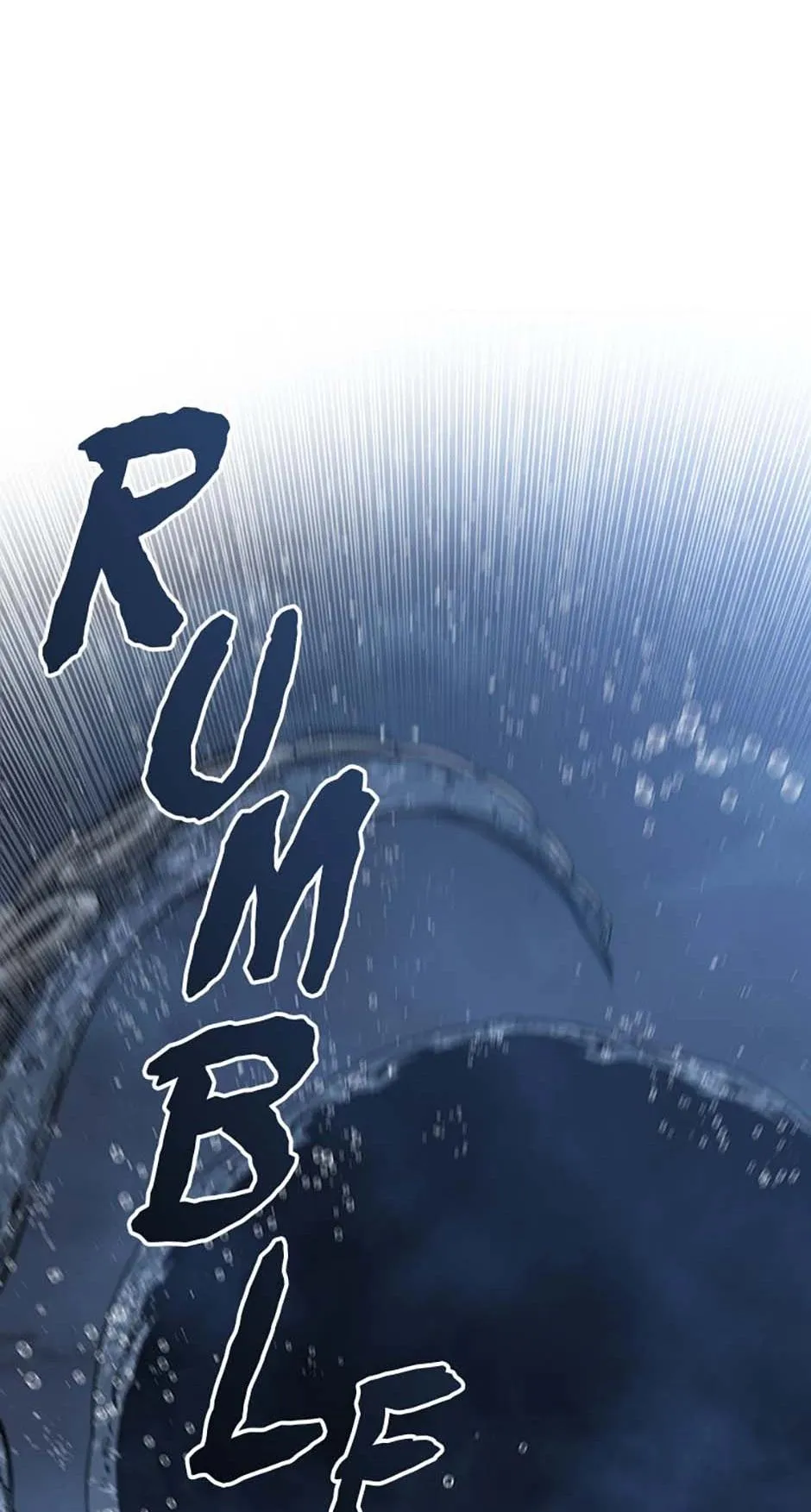 Read Existence (en) Manga Online