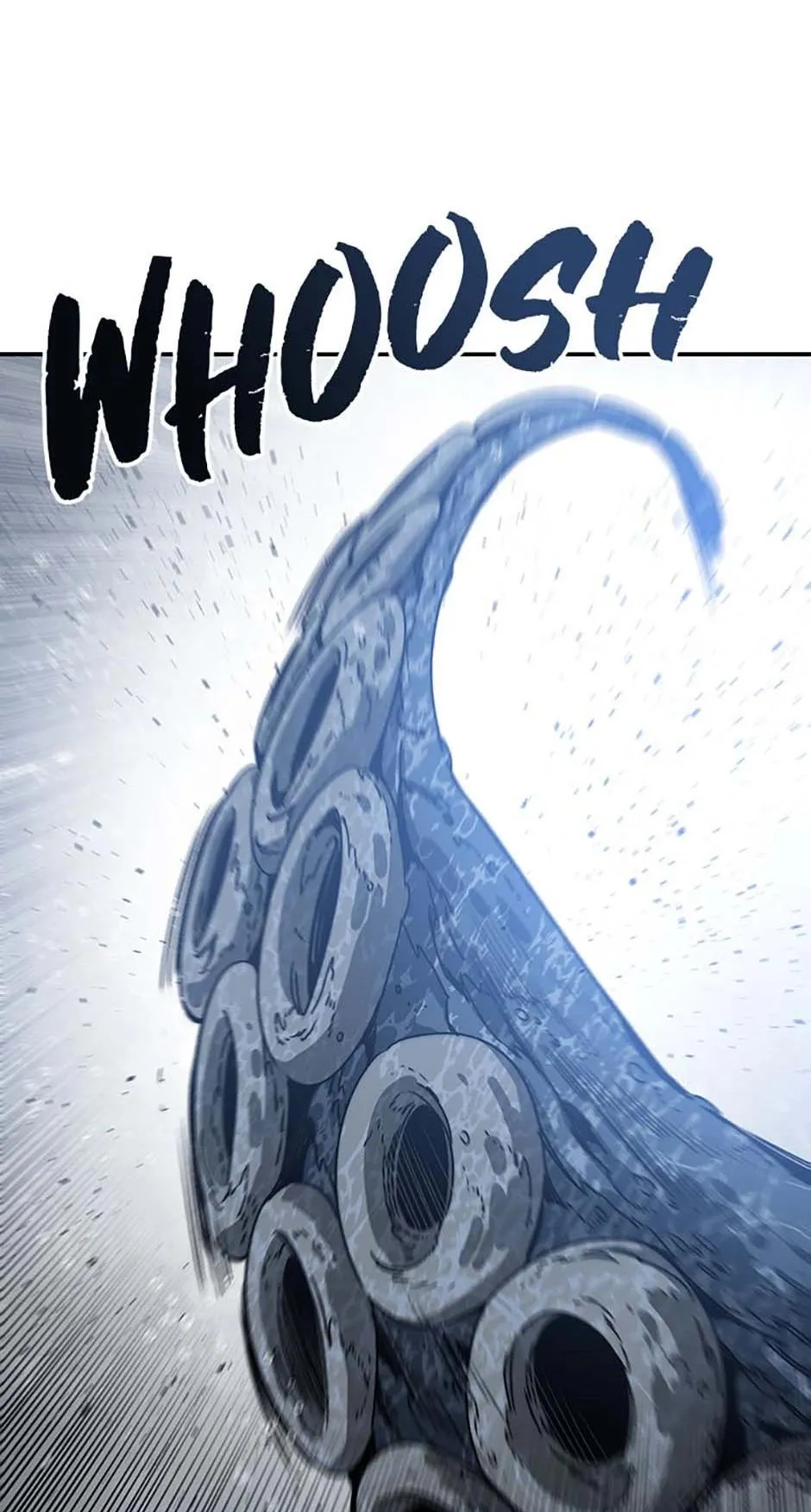 Read Existence (en) Manga Online