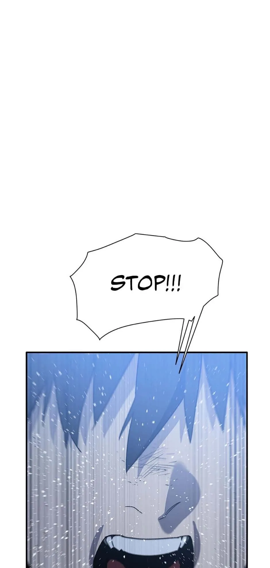 Read Existence (en) Manga Online