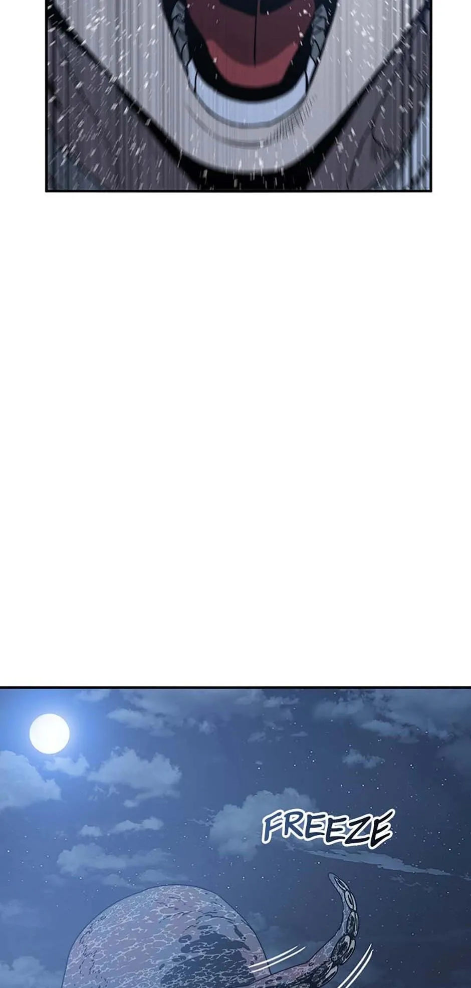 Read Existence (en) Manga Online