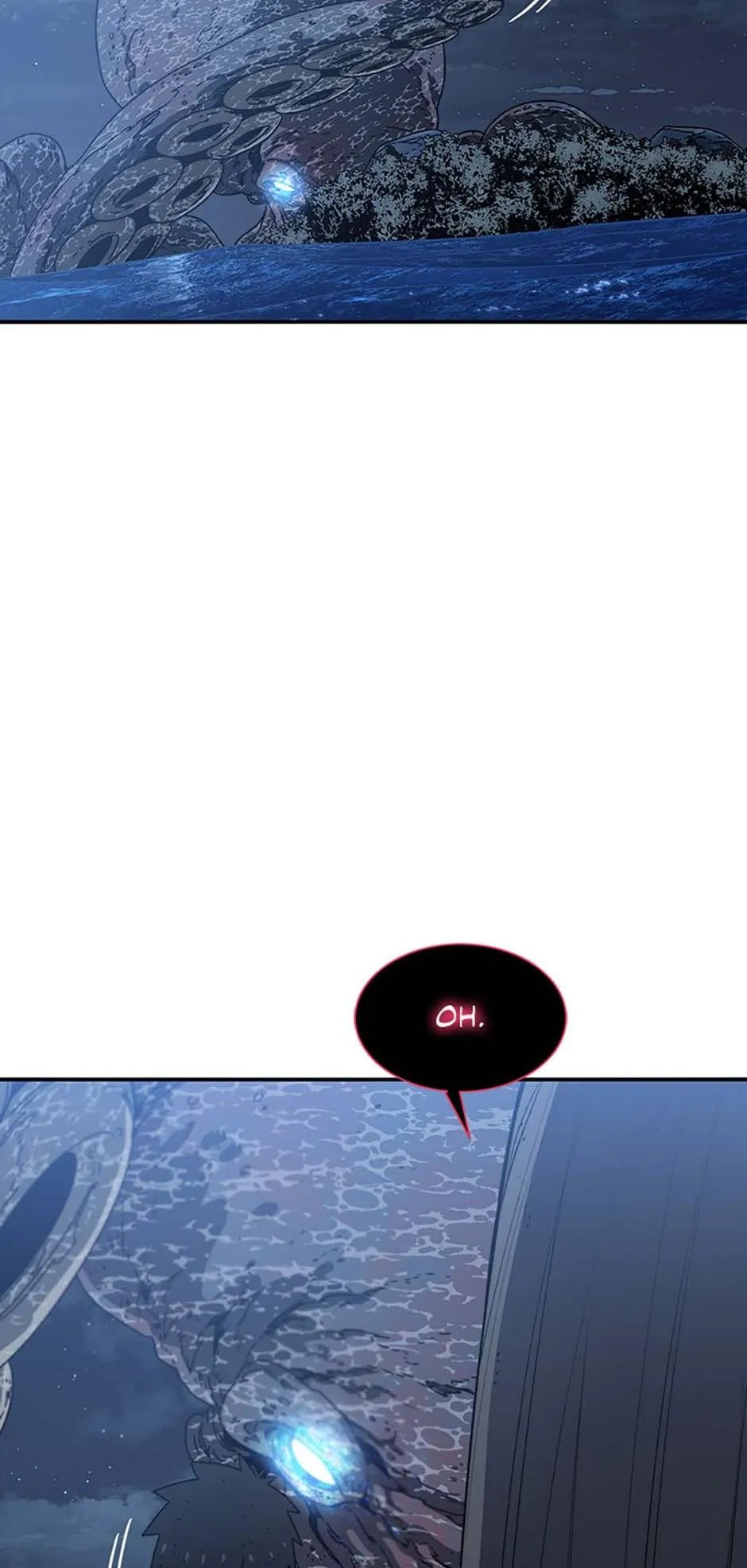 Read Existence (en) Manga Online