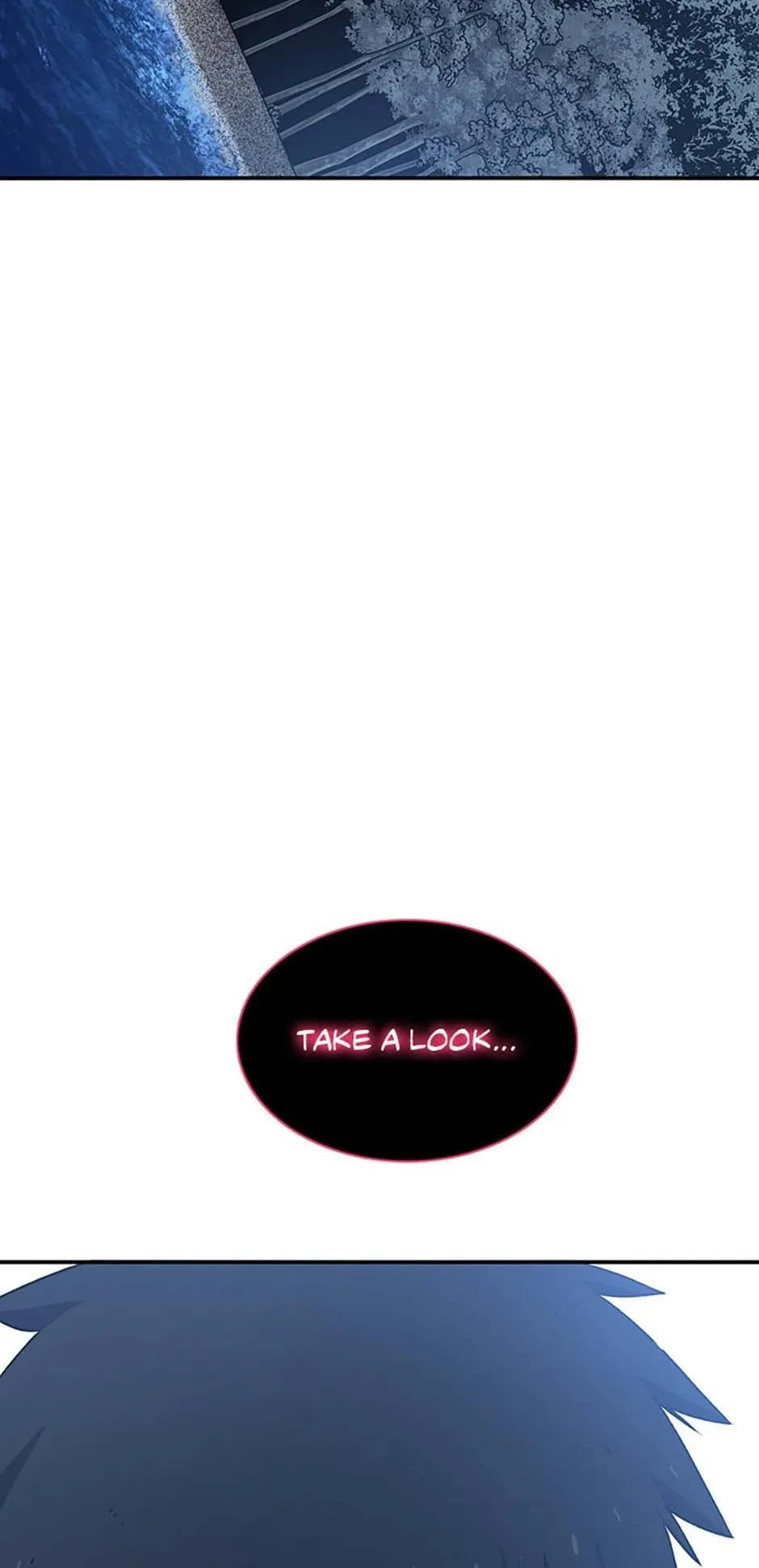 Read Existence (en) Manga Online