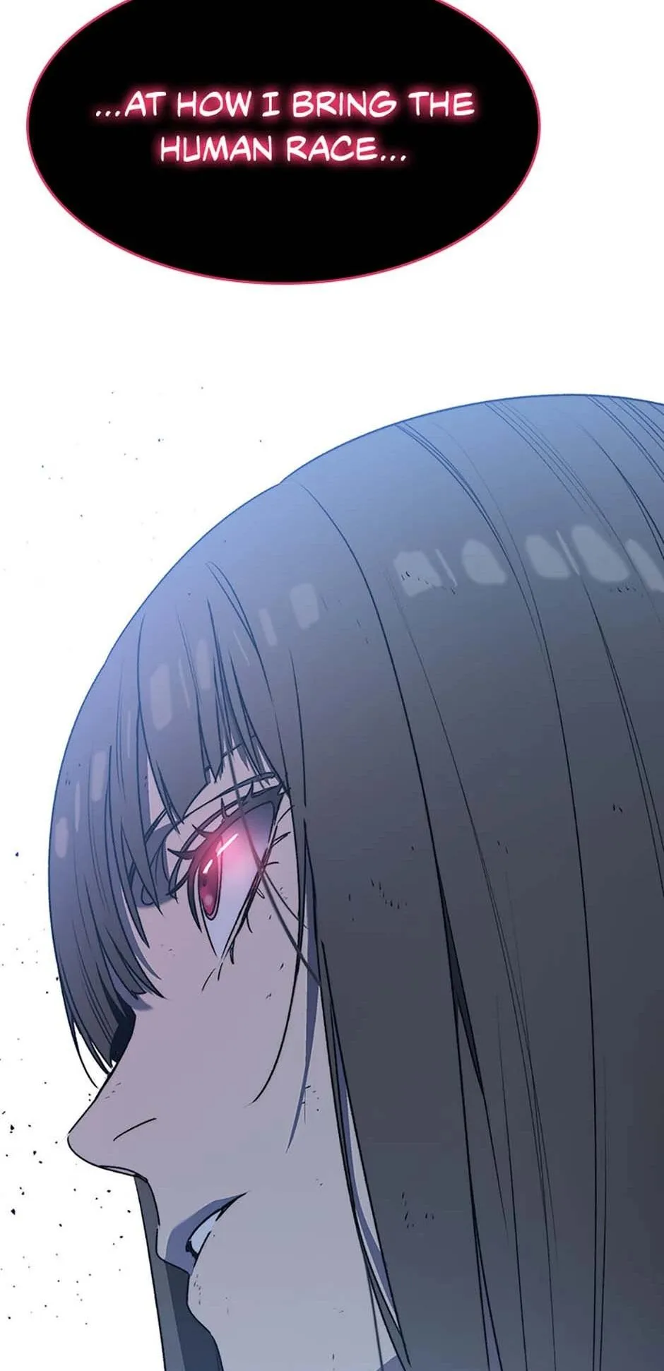 Read Existence (en) Manga Online