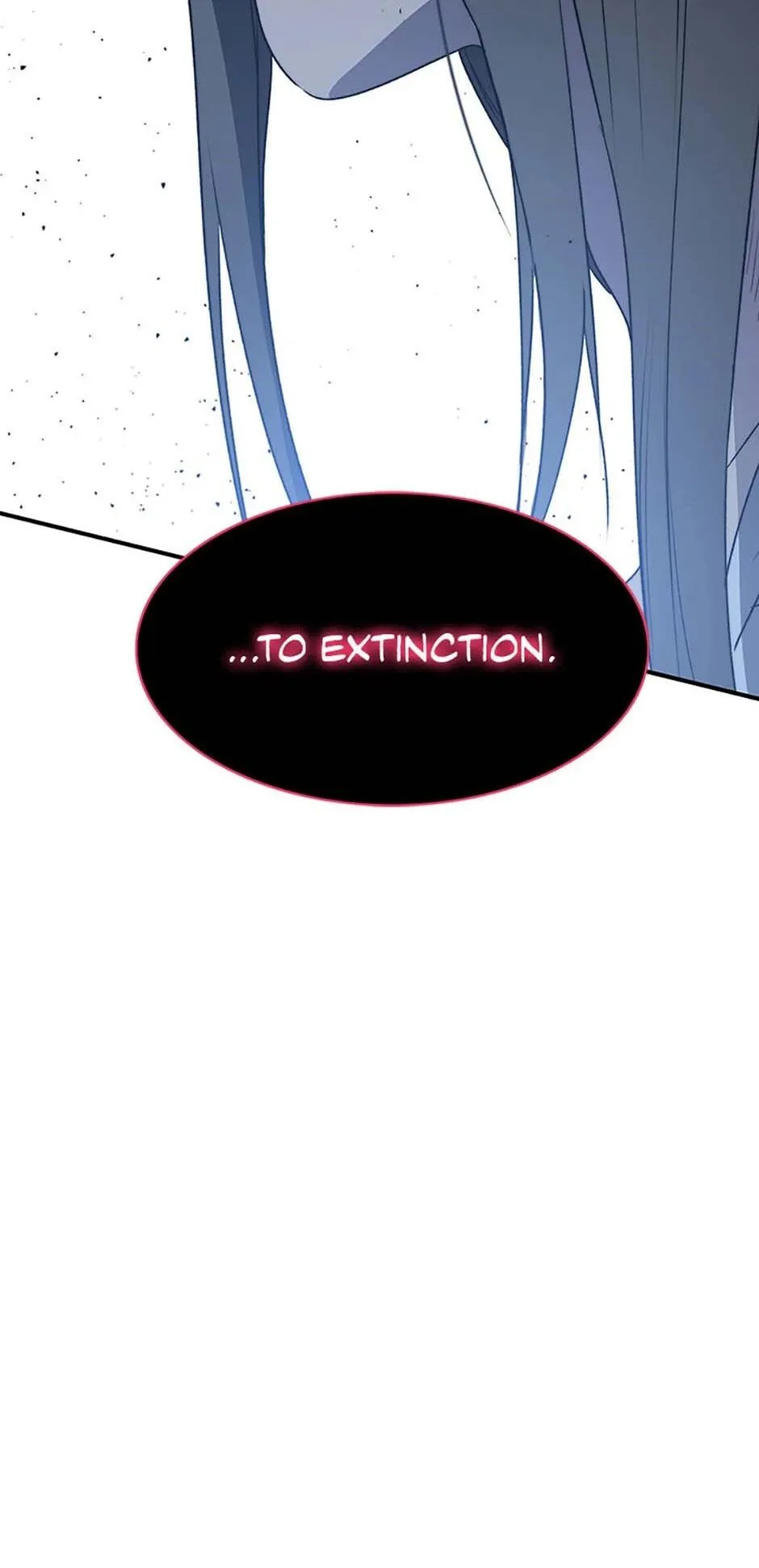 Read Existence (en) Manga Online