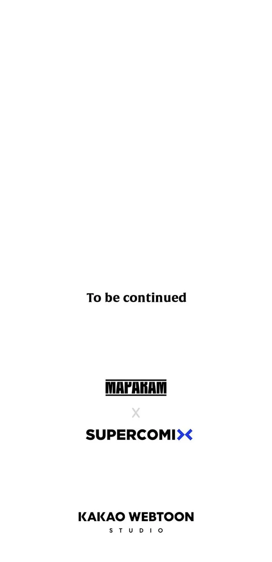 Read Existence (en) Manga Online