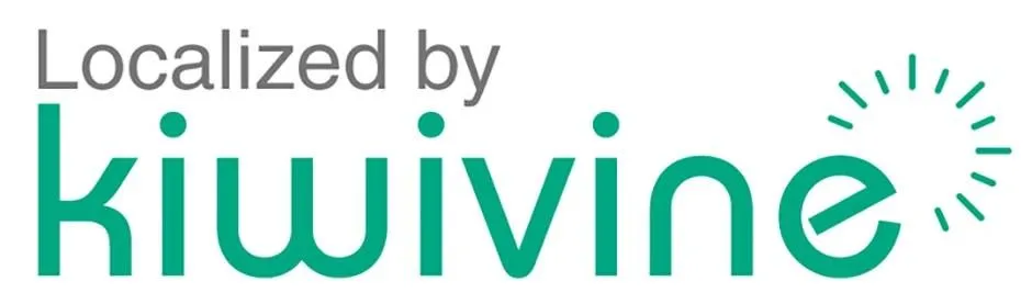 Read Existence (en) Manga Online