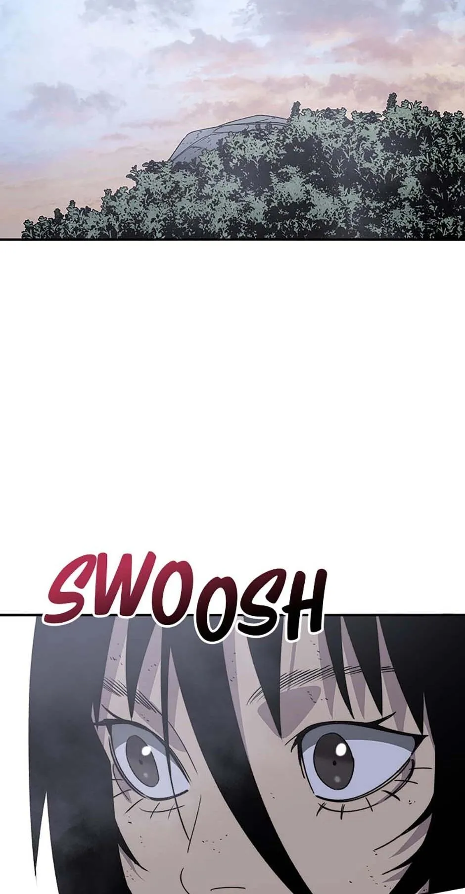 Read Existence (en) Manga Online