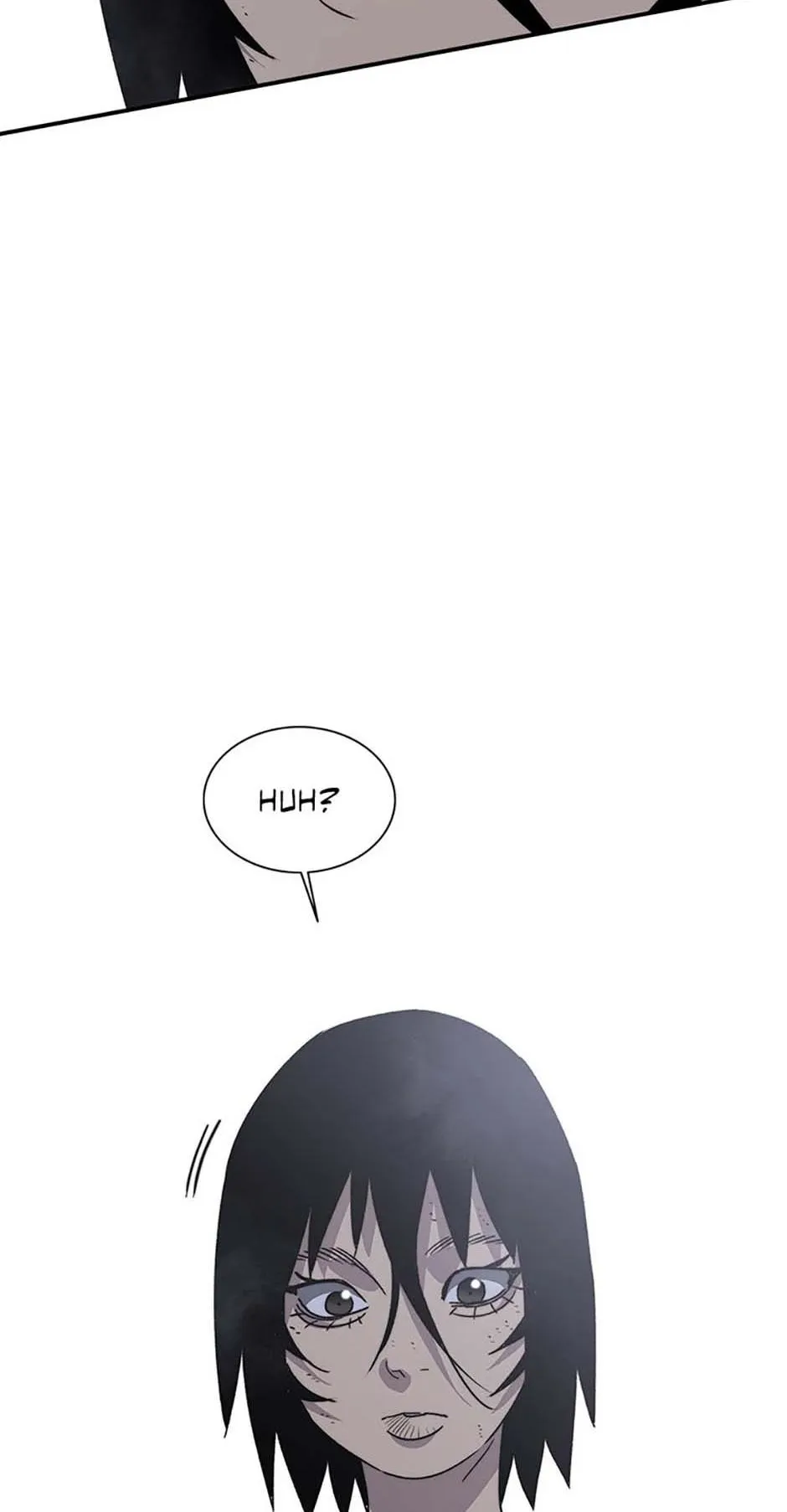 Read Existence (en) Manga Online