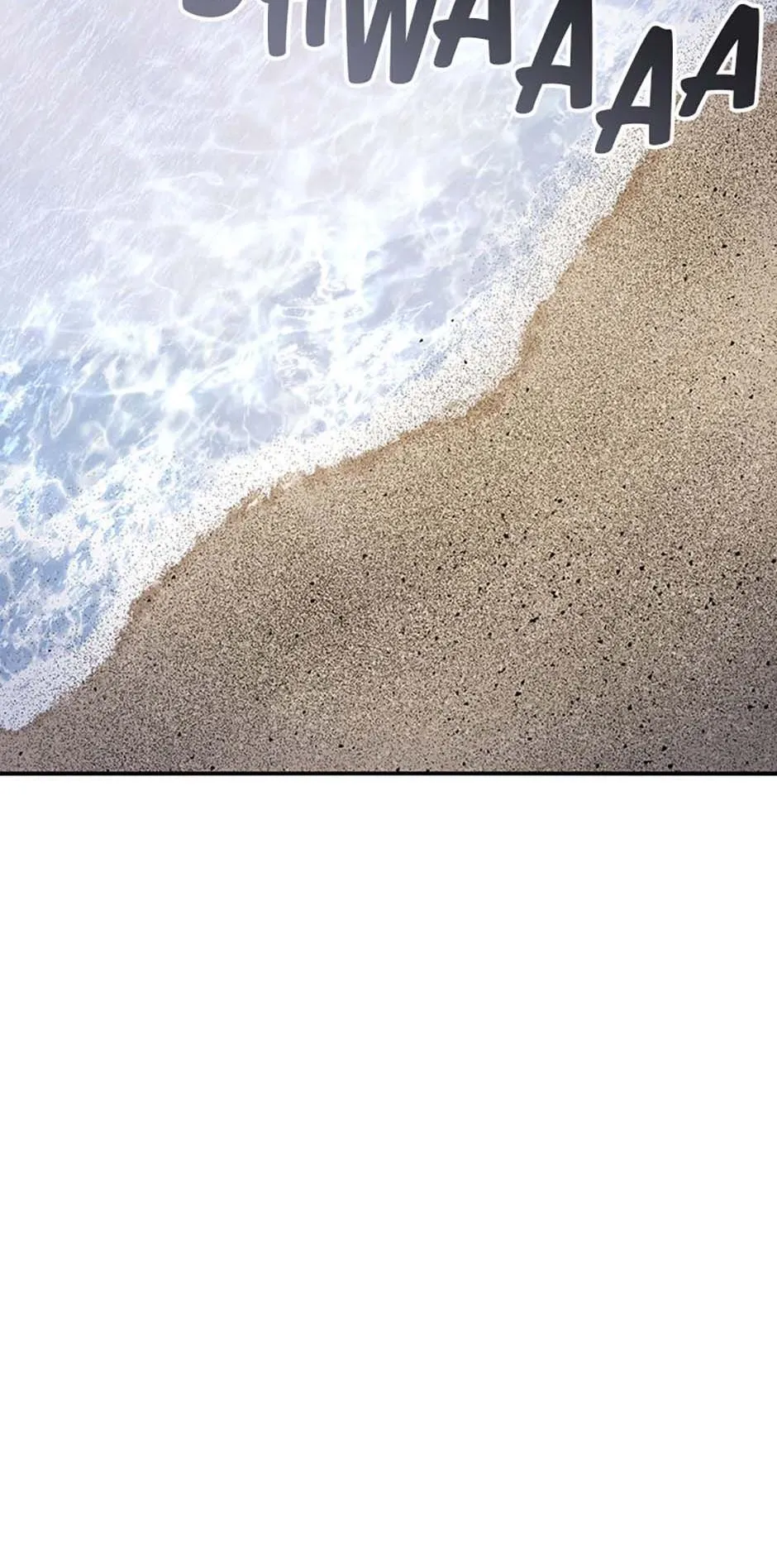 Read Existence (en) Manga Online