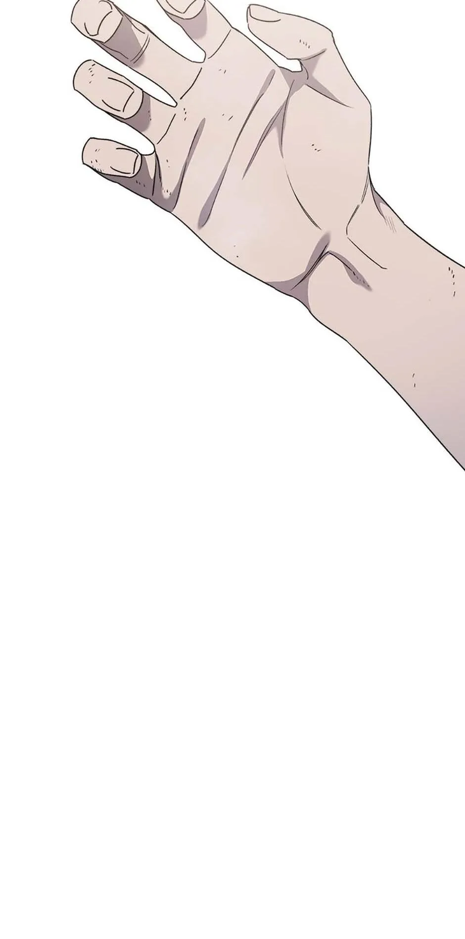 Read Existence (en) Manga Online