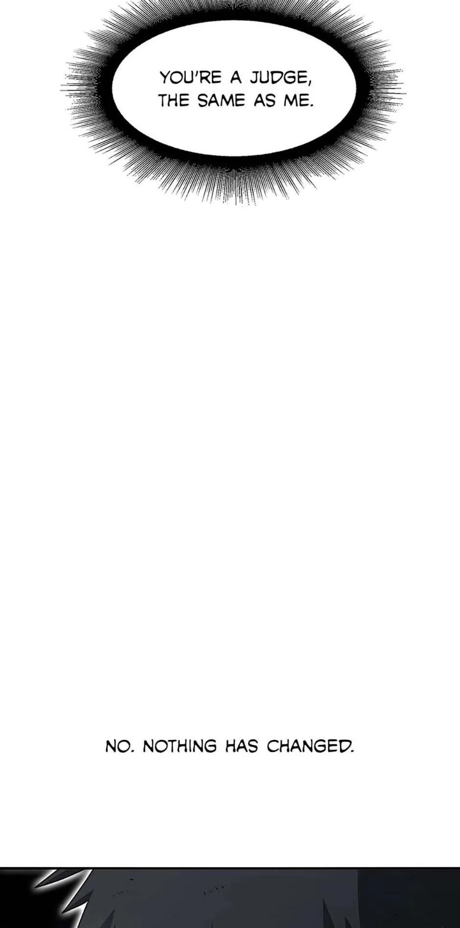 Read Existence (en) Manga Online