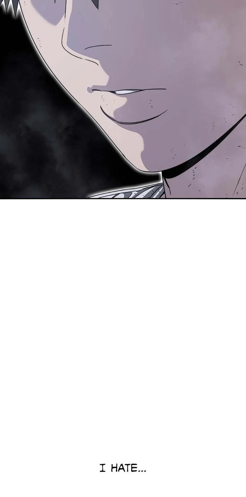 Read Existence (en) Manga Online