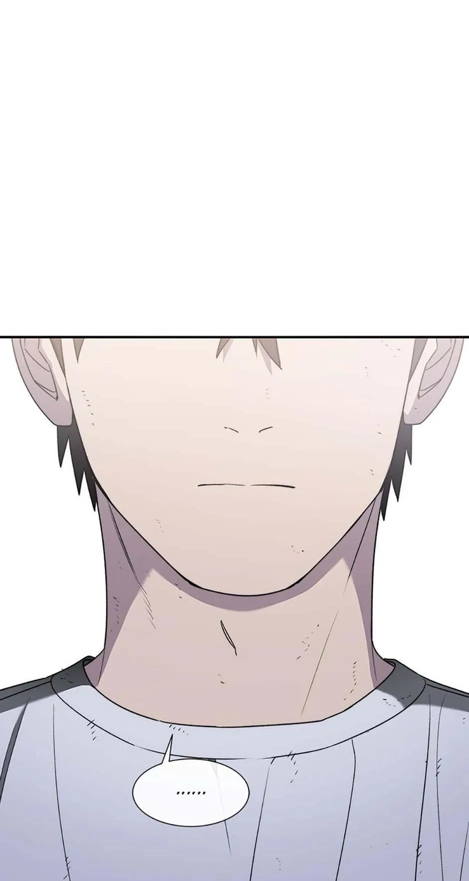 Read Existence (en) Manga Online