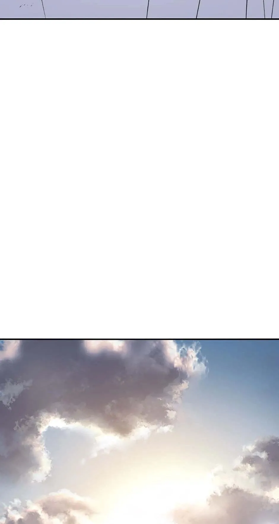 Read Existence (en) Manga Online