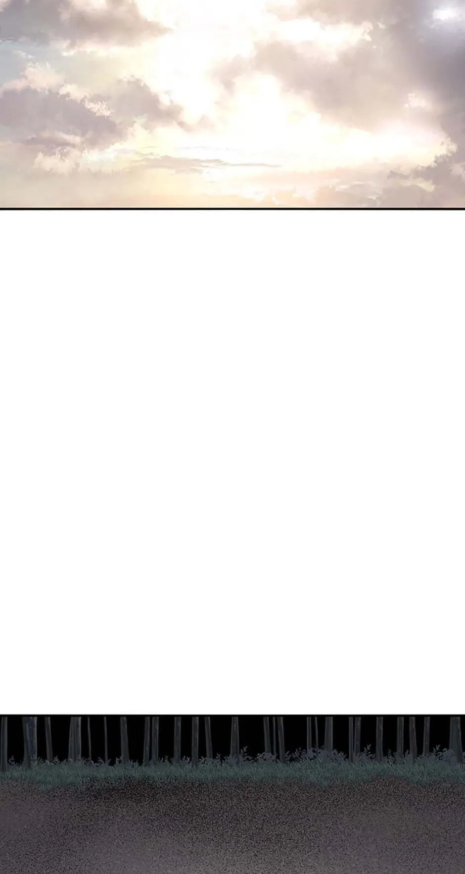 Read Existence (en) Manga Online