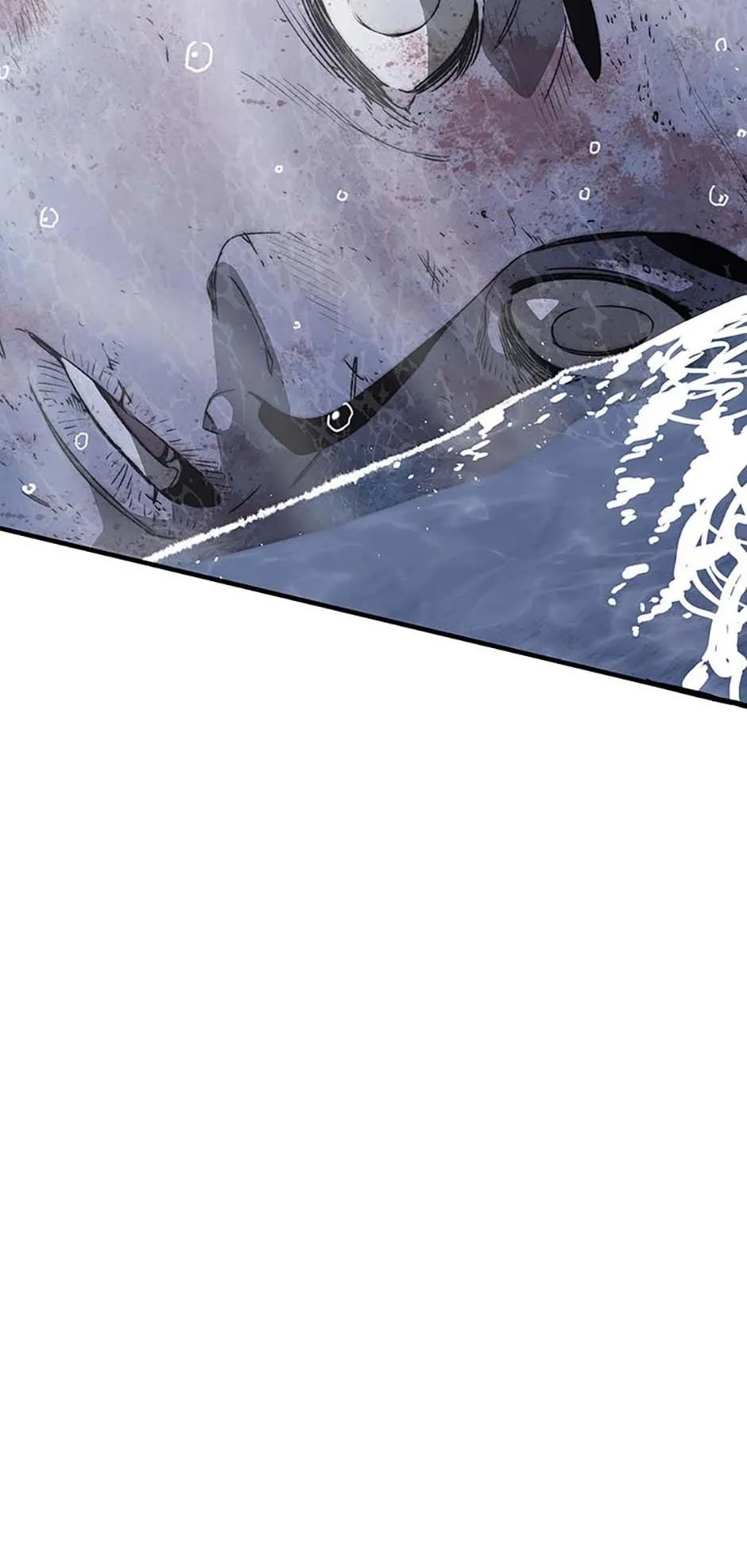 Read Existence (en) Manga Online