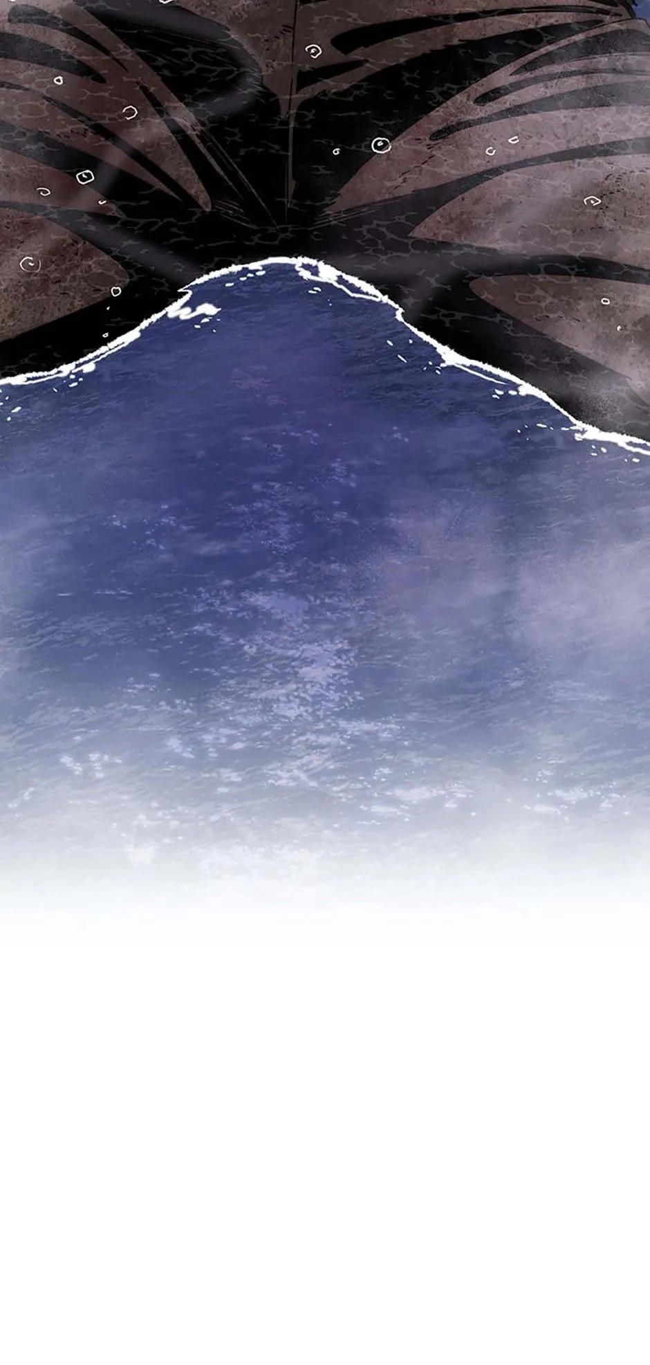 Read Existence (en) Manga Online