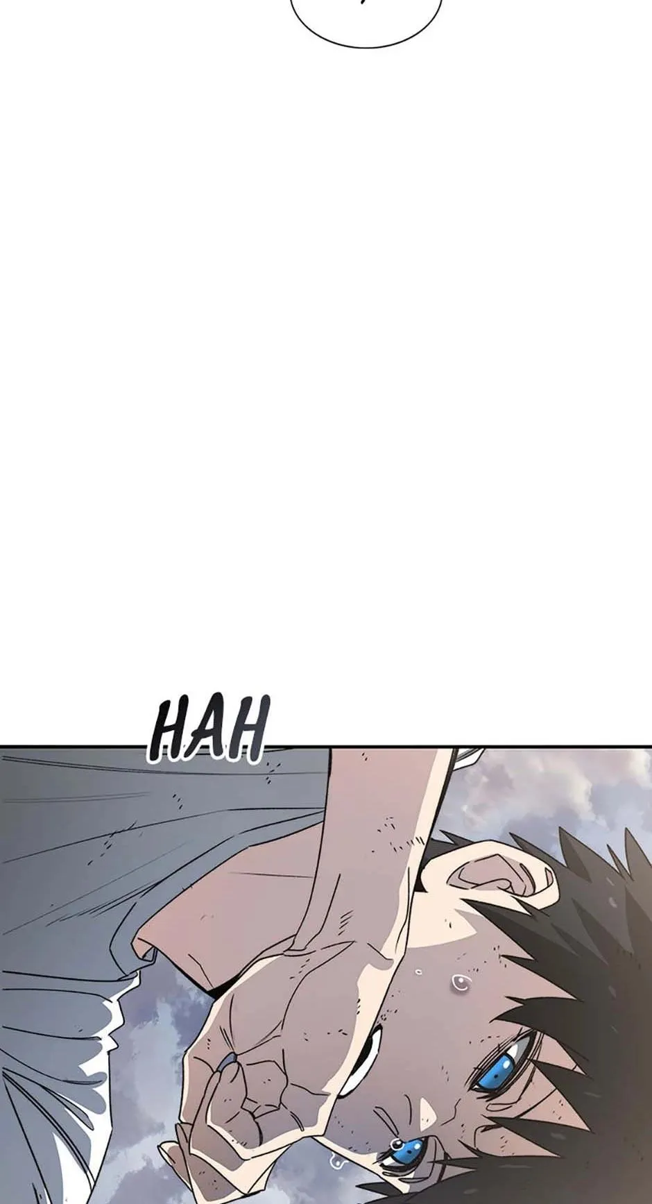 Read Existence (en) Manga Online