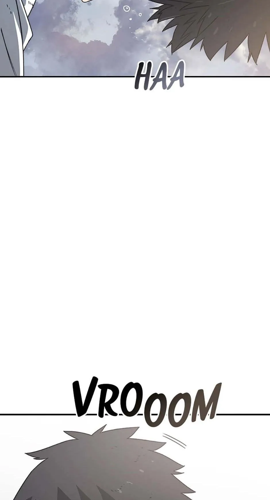 Read Existence (en) Manga Online