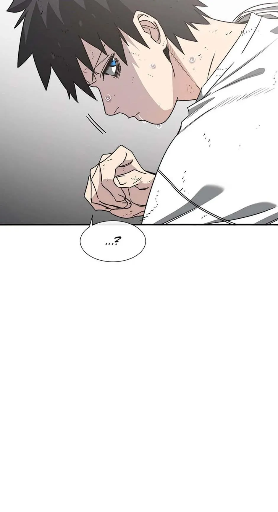 Read Existence (en) Manga Online