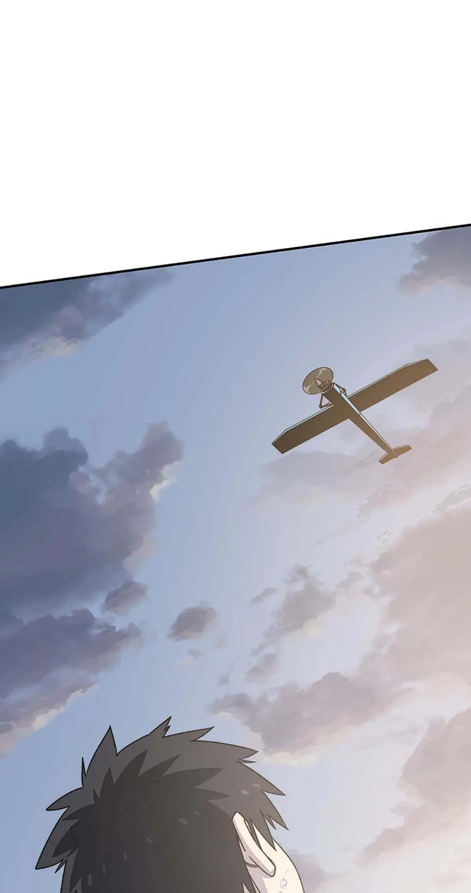 Read Existence (en) Manga Online