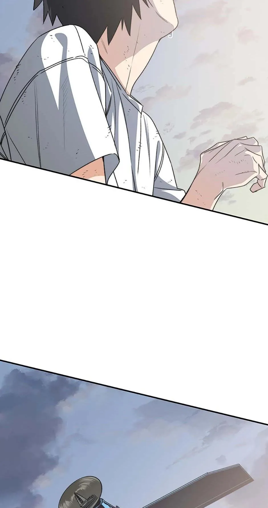 Read Existence (en) Manga Online