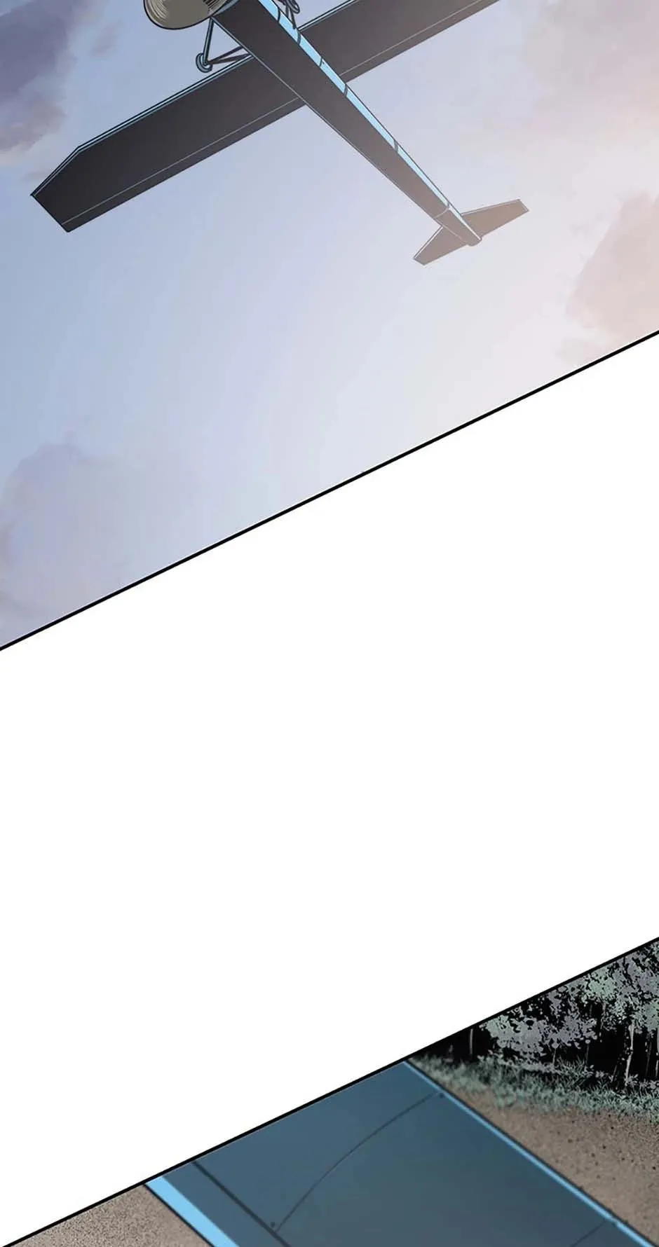 Read Existence (en) Manga Online