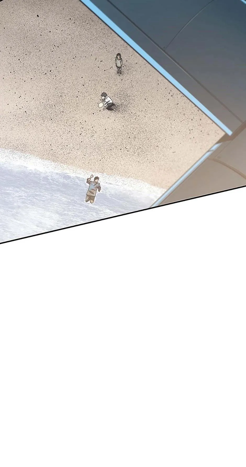 Read Existence (en) Manga Online