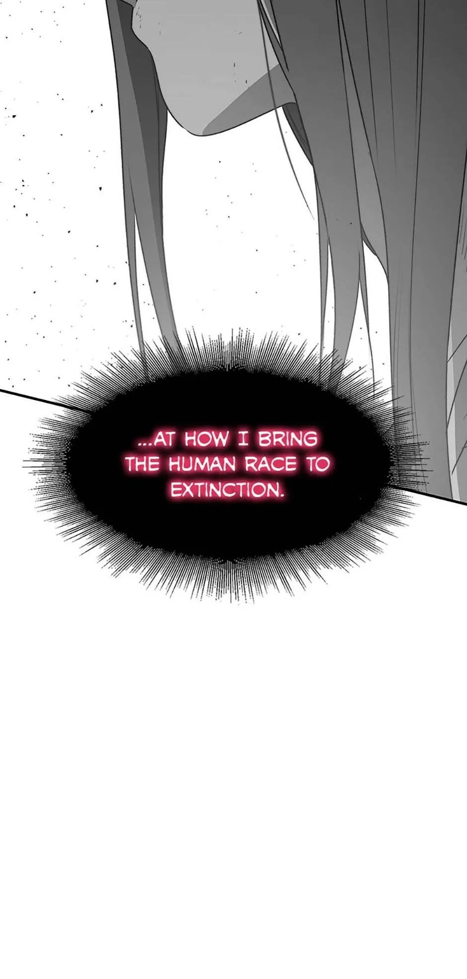 Read Existence (en) Manga Online
