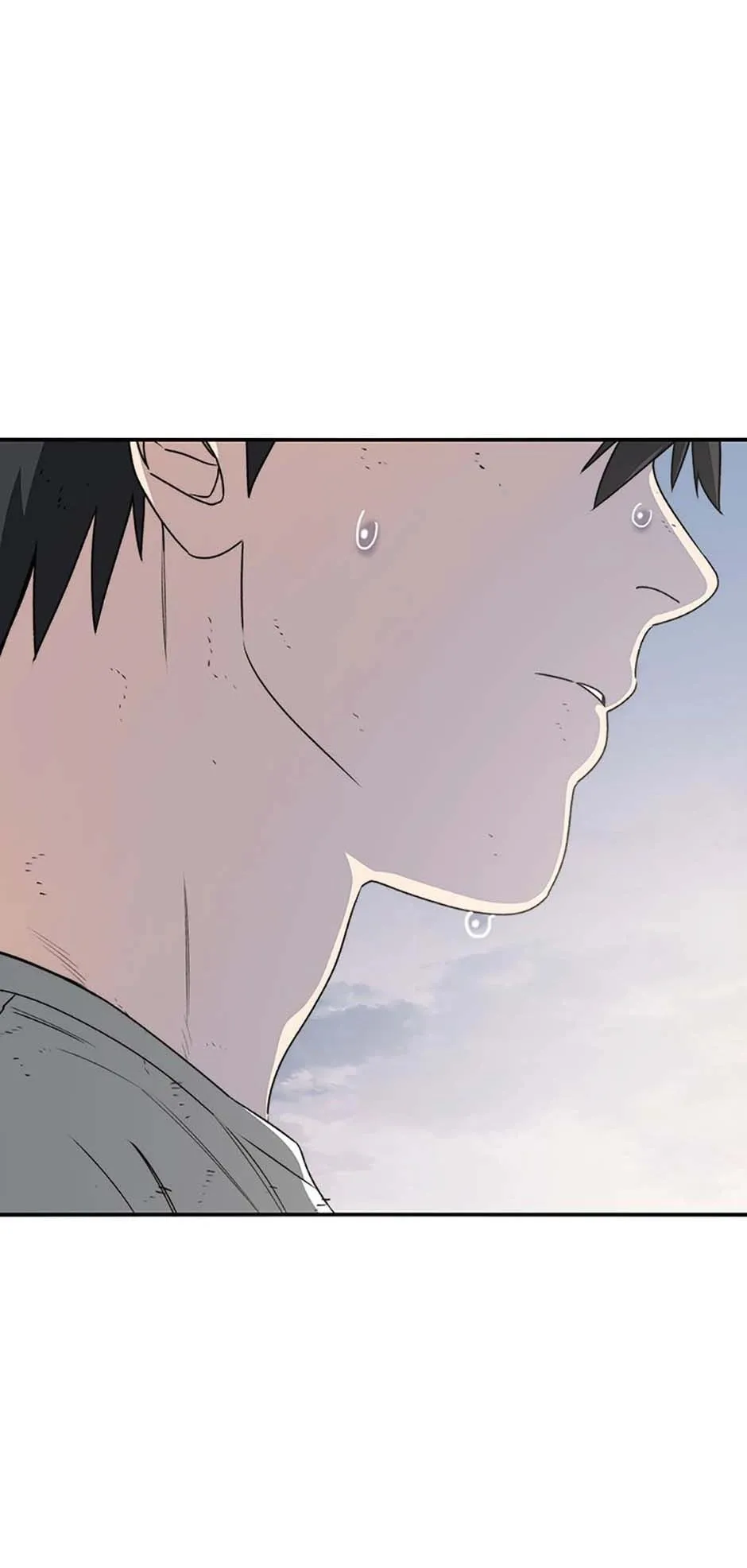 Read Existence (en) Manga Online