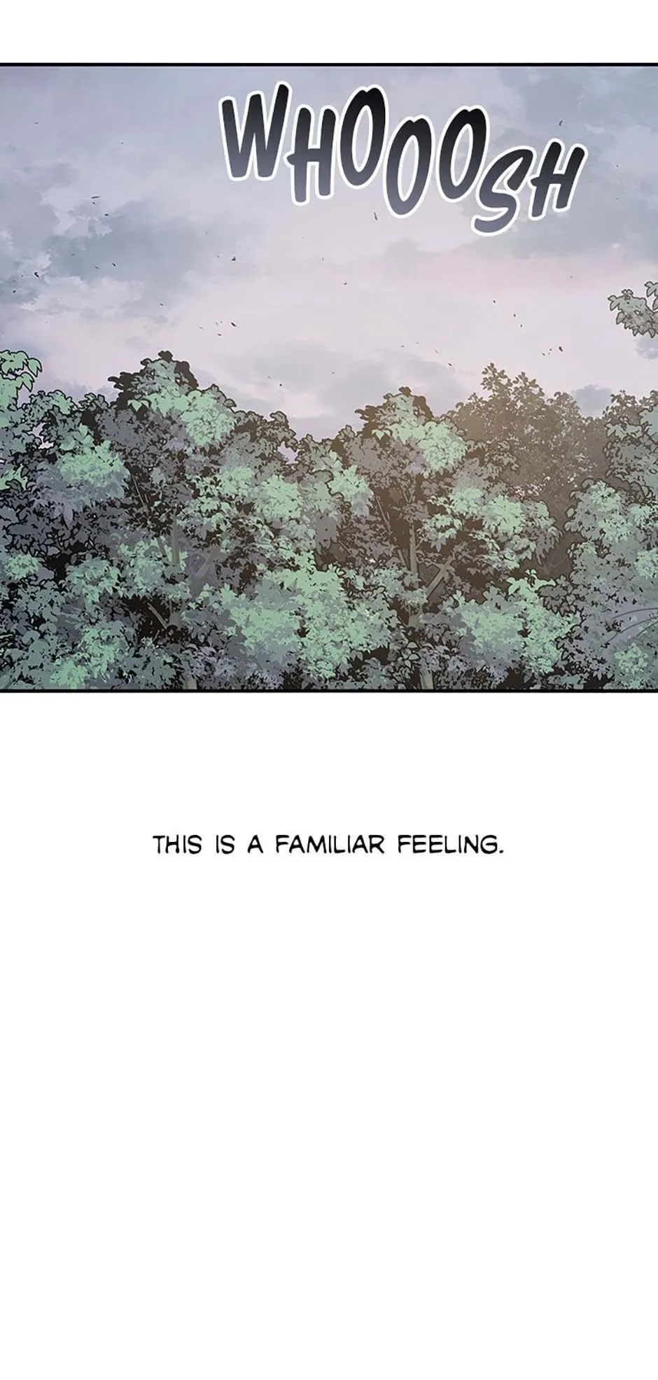 Read Existence (en) Manga Online