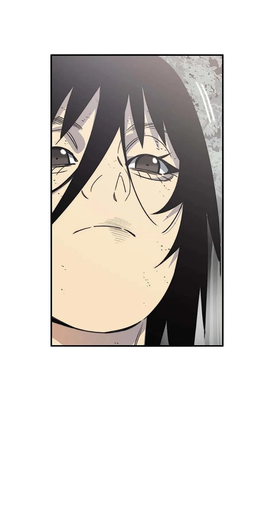 Read Existence (en) Manga Online