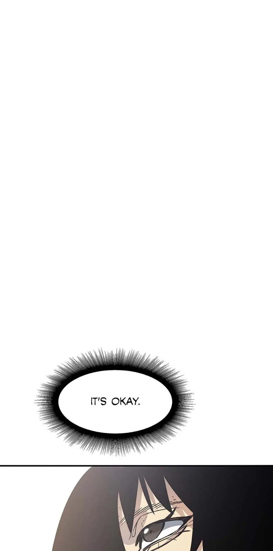 Read Existence (en) Manga Online